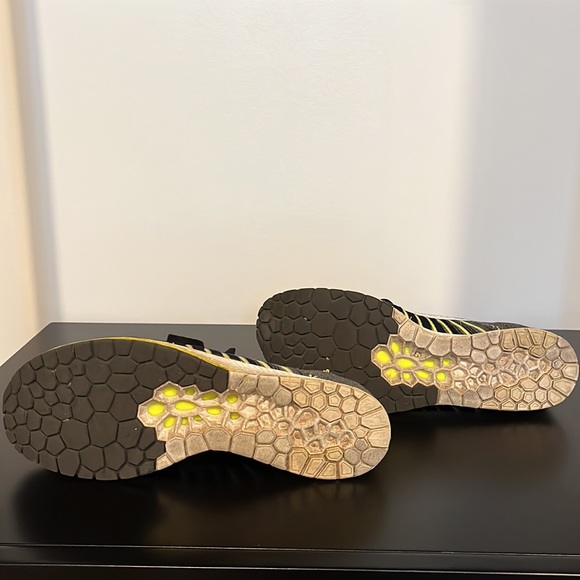 Nike Zoom Flyknit Streak - Picture 8 of 8